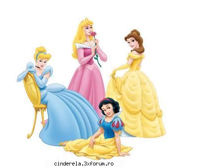 Disney - Disney